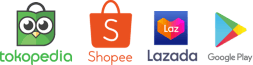 ecommerce