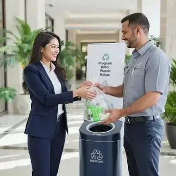 Partnership