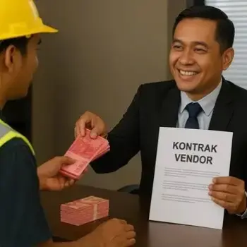 Transparency of Documents