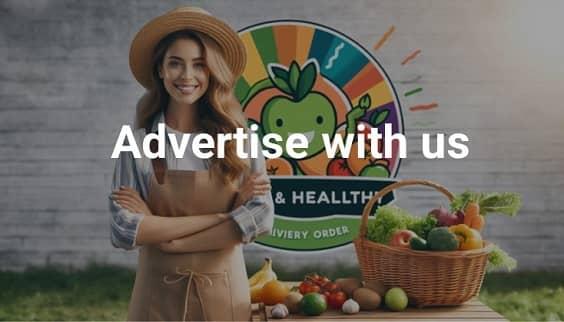 Advertising no. 2