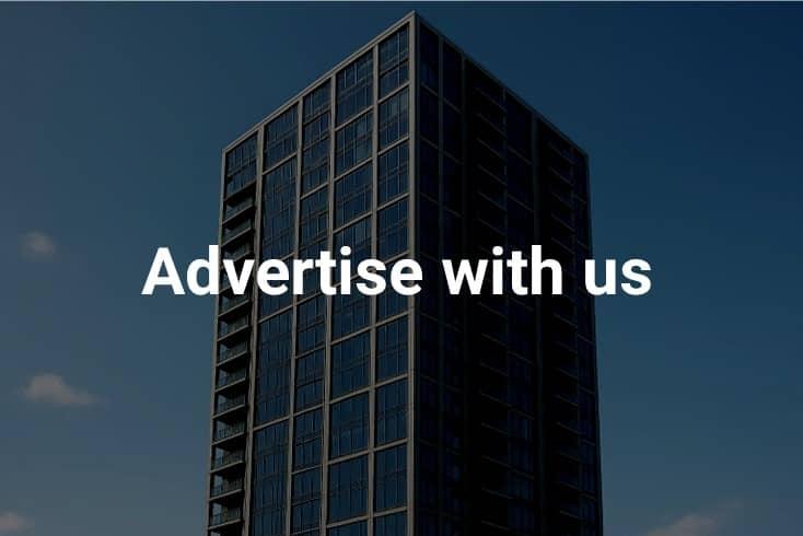 Advertising no. 3