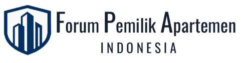 FPA-ID | Apartment Owners Forum