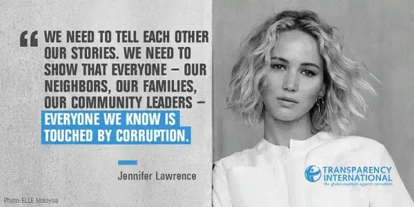 jennifer
