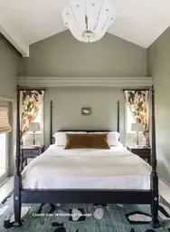 C Erin Williamson Design