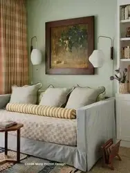 C Mary Patton Design