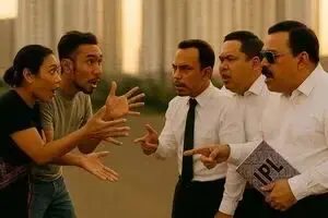 debat1