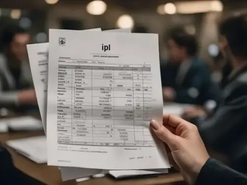 Apartment IPL: Voting Rights and Fee Calculations