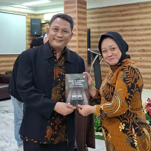 kolaborasi akademisi