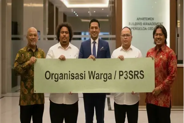 p3srs