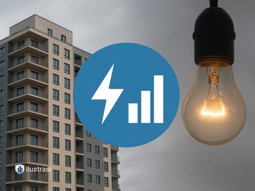 Comparison of Electricity Tariff Schemes Between Countries