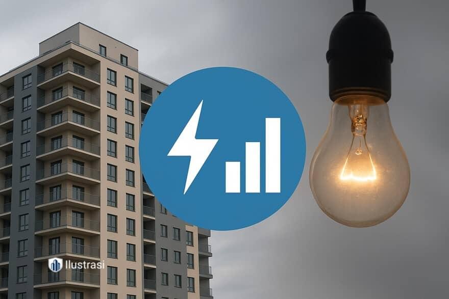 Comparison of Electricity Tariff Schemes Between Countries