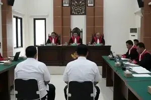 sidang1